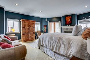 Condominium, 718 Juanita ave, Redondo Beach, CA 90277 - 20