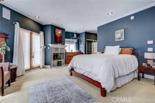 Condominium, 718 Juanita ave, Redondo Beach, CA 90277 - 21