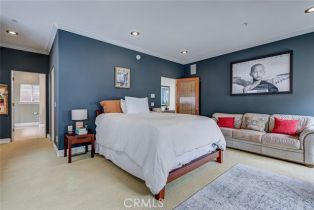 Condominium, 718 Juanita ave, Redondo Beach, CA 90277 - 22