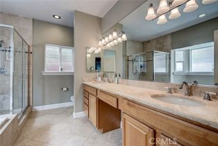 Condominium, 718 Juanita ave, Redondo Beach, CA 90277 - 24