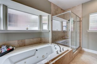 Condominium, 718 Juanita ave, Redondo Beach, CA 90277 - 25