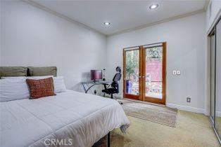Condominium, 718 Juanita ave, Redondo Beach, CA 90277 - 26
