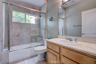 Condominium, 718 Juanita ave, Redondo Beach, CA 90277 - 27