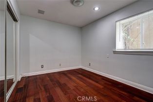 Condominium, 718 Juanita ave, Redondo Beach, CA 90277 - 28