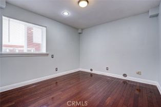 Condominium, 718 Juanita ave, Redondo Beach, CA 90277 - 29