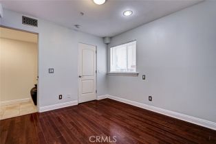 Condominium, 718 Juanita ave, Redondo Beach, CA 90277 - 30