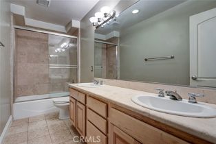 Condominium, 718 Juanita ave, Redondo Beach, CA 90277 - 31