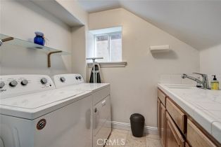 Condominium, 718 Juanita ave, Redondo Beach, CA 90277 - 32