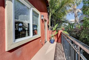 Condominium, 718 Juanita ave, Redondo Beach, CA 90277 - 33