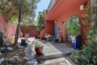 Condominium, 718 Juanita ave, Redondo Beach, CA 90277 - 34