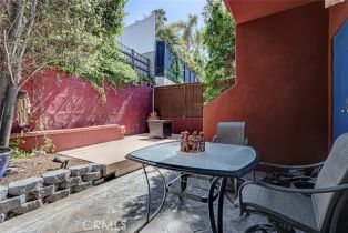 Condominium, 718 Juanita ave, Redondo Beach, CA 90277 - 35