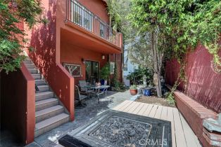 Condominium, 718 Juanita ave, Redondo Beach, CA 90277 - 36