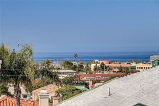 Condominium, 718 Juanita ave, Redondo Beach, CA 90277 - 37