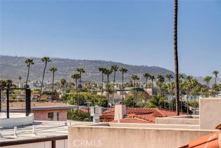 Condominium, 718 Juanita ave, Redondo Beach, CA 90277 - 38