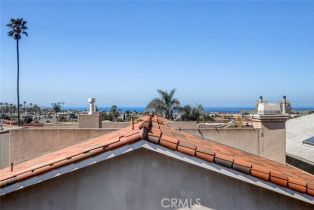 Condominium, 718 Juanita ave, Redondo Beach, CA 90277 - 39