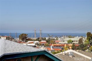 Condominium, 718 Juanita ave, Redondo Beach, CA 90277 - 41