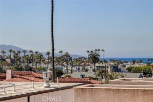 Condominium, 718 Juanita ave, Redondo Beach, CA 90277 - 43