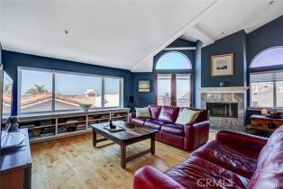 Condominium, 718 Juanita ave, Redondo Beach, CA 90277 - 6