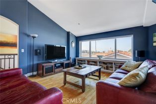 Condominium, 718 Juanita ave, Redondo Beach, CA 90277 - 7