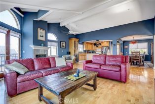 Condominium, 718 Juanita ave, Redondo Beach, CA 90277 - 8