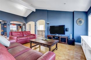 Condominium, 718 Juanita ave, Redondo Beach, CA 90277 - 9