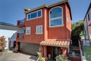 Condominium, 718  N Juanita AVE, CA  , CA 90277