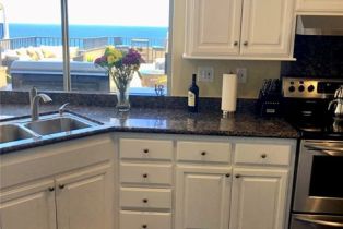 Condominium, 555 Esplanade, Redondo Beach, CA 90277 - 10