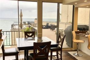 Condominium, 555 Esplanade, Redondo Beach, CA 90277 - 12