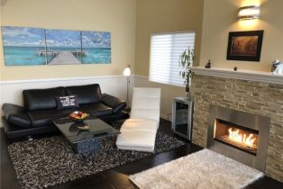 Condominium, 555 Esplanade, Redondo Beach, CA 90277 - 13