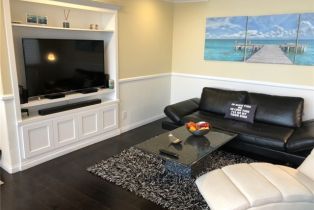 Condominium, 555 Esplanade, Redondo Beach, CA 90277 - 14