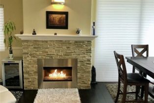 Condominium, 555 Esplanade, Redondo Beach, CA 90277 - 15