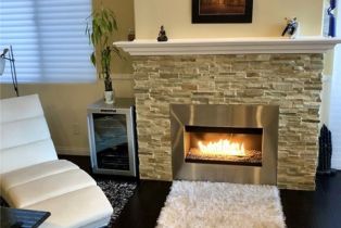 Condominium, 555 Esplanade, Redondo Beach, CA 90277 - 16