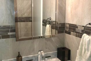 Condominium, 555 Esplanade, Redondo Beach, CA 90277 - 17