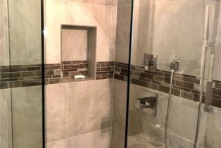 Condominium, 555 Esplanade, Redondo Beach, CA 90277 - 18