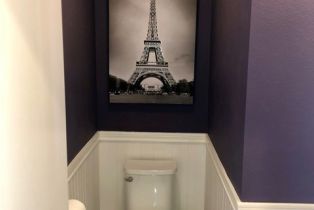 Condominium, 555 Esplanade, Redondo Beach, CA 90277 - 19