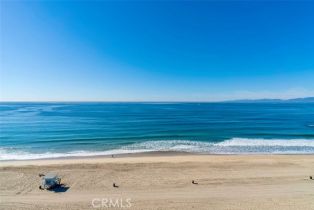 Condominium, 555 Esplanade, Redondo Beach, CA 90277 - 2