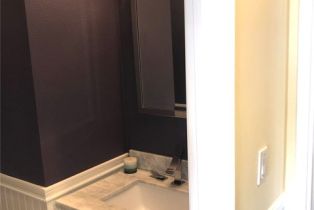 Condominium, 555 Esplanade, Redondo Beach, CA 90277 - 20