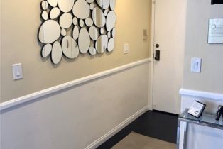 Condominium, 555 Esplanade, Redondo Beach, CA 90277 - 21