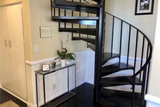 Condominium, 555 Esplanade, Redondo Beach, CA 90277 - 22