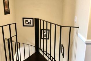 Condominium, 555 Esplanade, Redondo Beach, CA 90277 - 23