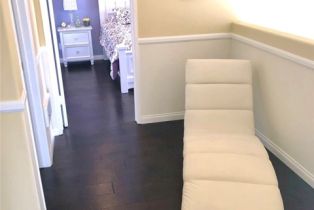 Condominium, 555 Esplanade, Redondo Beach, CA 90277 - 24