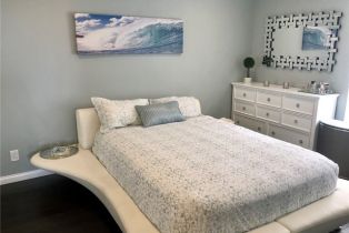 Condominium, 555 Esplanade, Redondo Beach, CA 90277 - 25