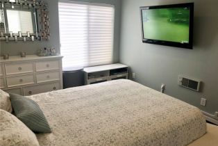 Condominium, 555 Esplanade, Redondo Beach, CA 90277 - 26