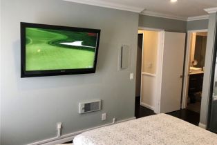 Condominium, 555 Esplanade, Redondo Beach, CA 90277 - 27