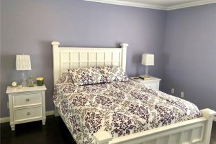 Condominium, 555 Esplanade, Redondo Beach, CA 90277 - 28