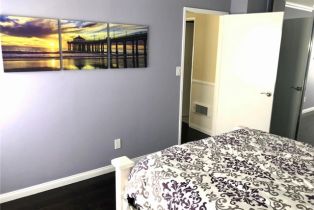 Condominium, 555 Esplanade, Redondo Beach, CA 90277 - 29