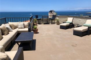 Condominium, 555 Esplanade, Redondo Beach, CA 90277 - 3