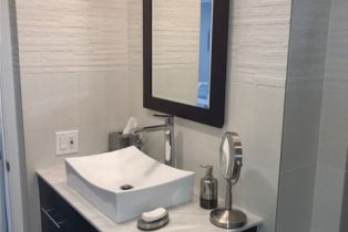 Condominium, 555 Esplanade, Redondo Beach, CA 90277 - 30