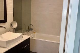 Condominium, 555 Esplanade, Redondo Beach, CA 90277 - 31