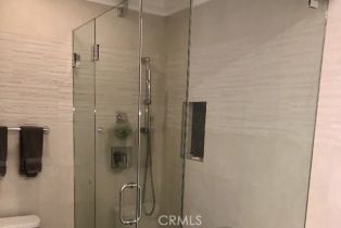 Condominium, 555 Esplanade, Redondo Beach, CA 90277 - 32